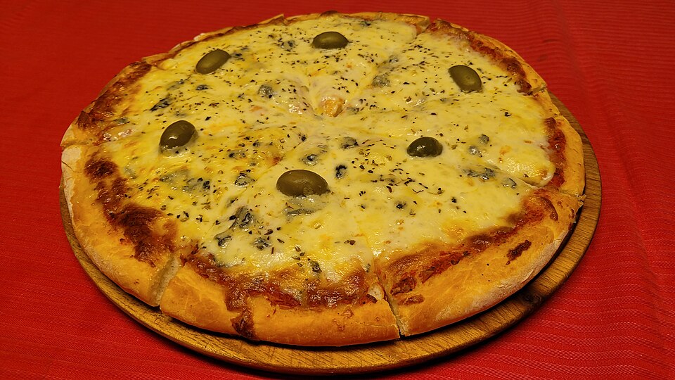 Roquefort